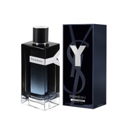Y Eau de Parfum Rechargeable Homme Y Eau de Parfum Rechargeable Homme